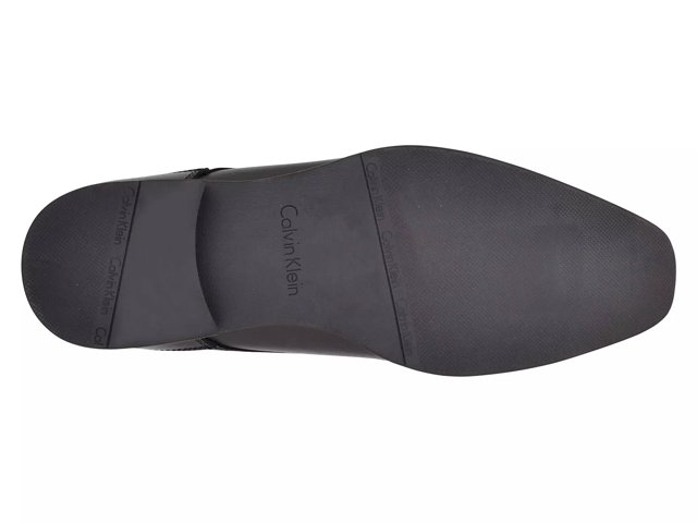 Calvin klein cheap men's covin oxfords