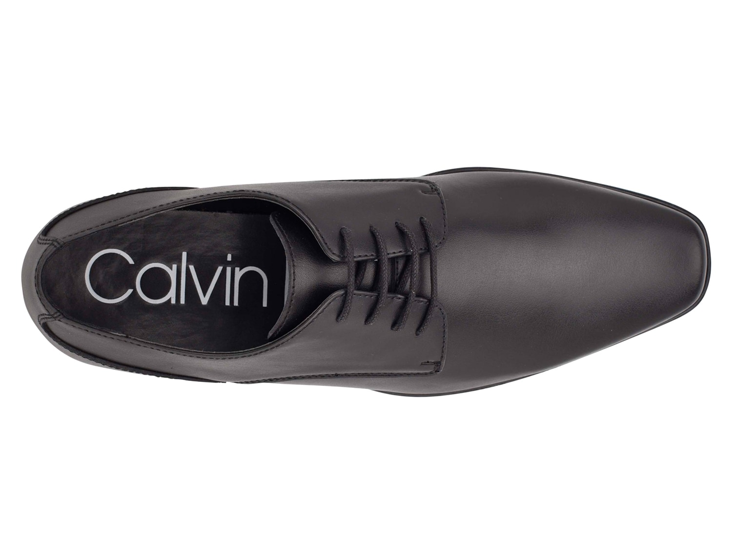 Calvin Klein Dress Shoes