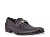 Calvin klein slip on deals dress shoes