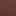 Jameson Loafer Dark Brown view