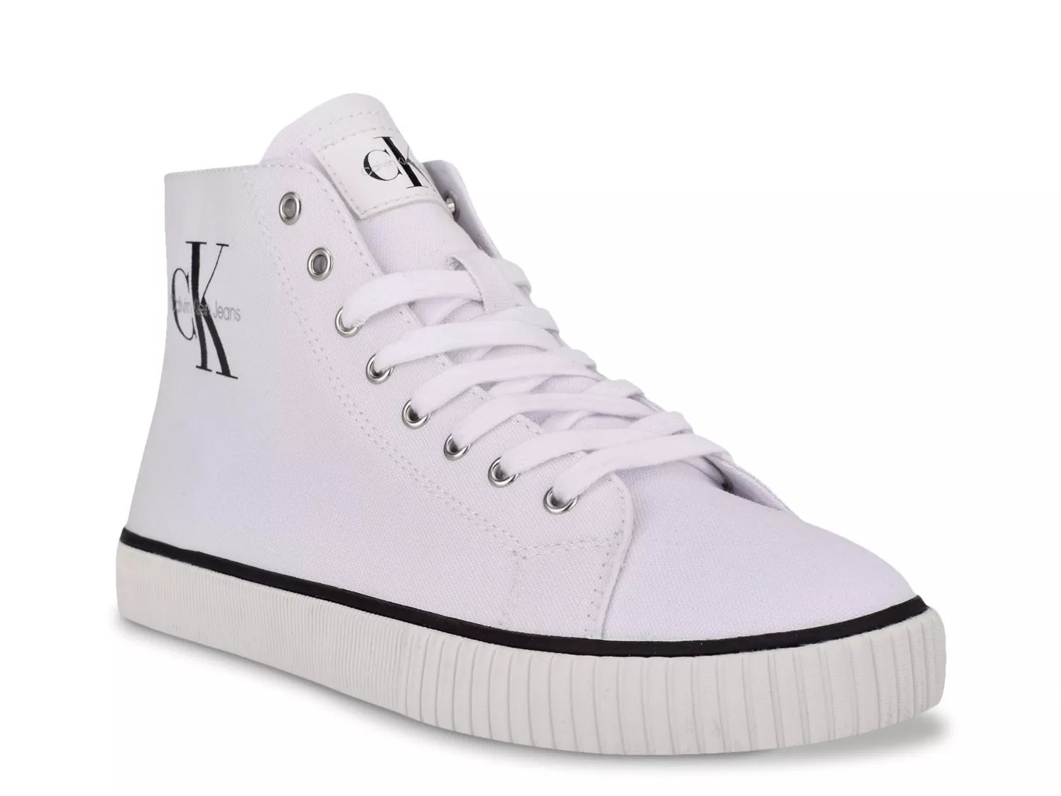  Oita High-Top Sneaker 