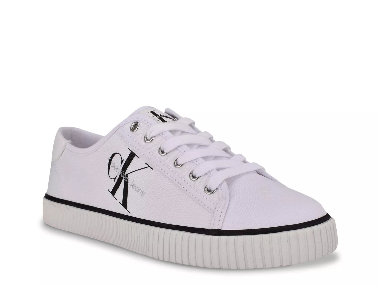  Olly Sneaker 