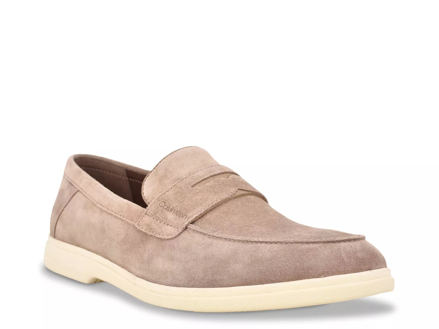  Trapper Penny Loafer 