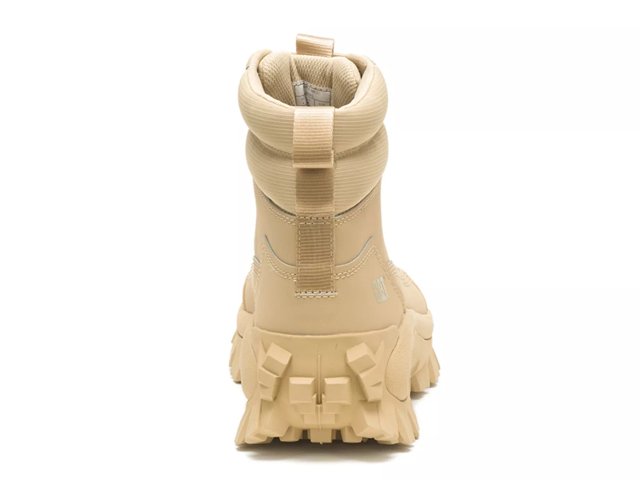 trespass tennant boot