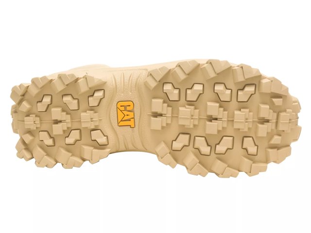 Dsw caterpillar boots sale