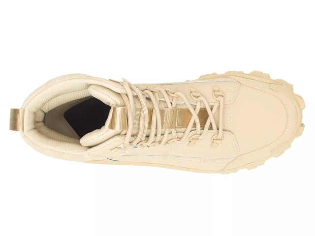 trespass tennant boot