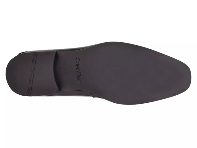 Bernard venetian loafer deals