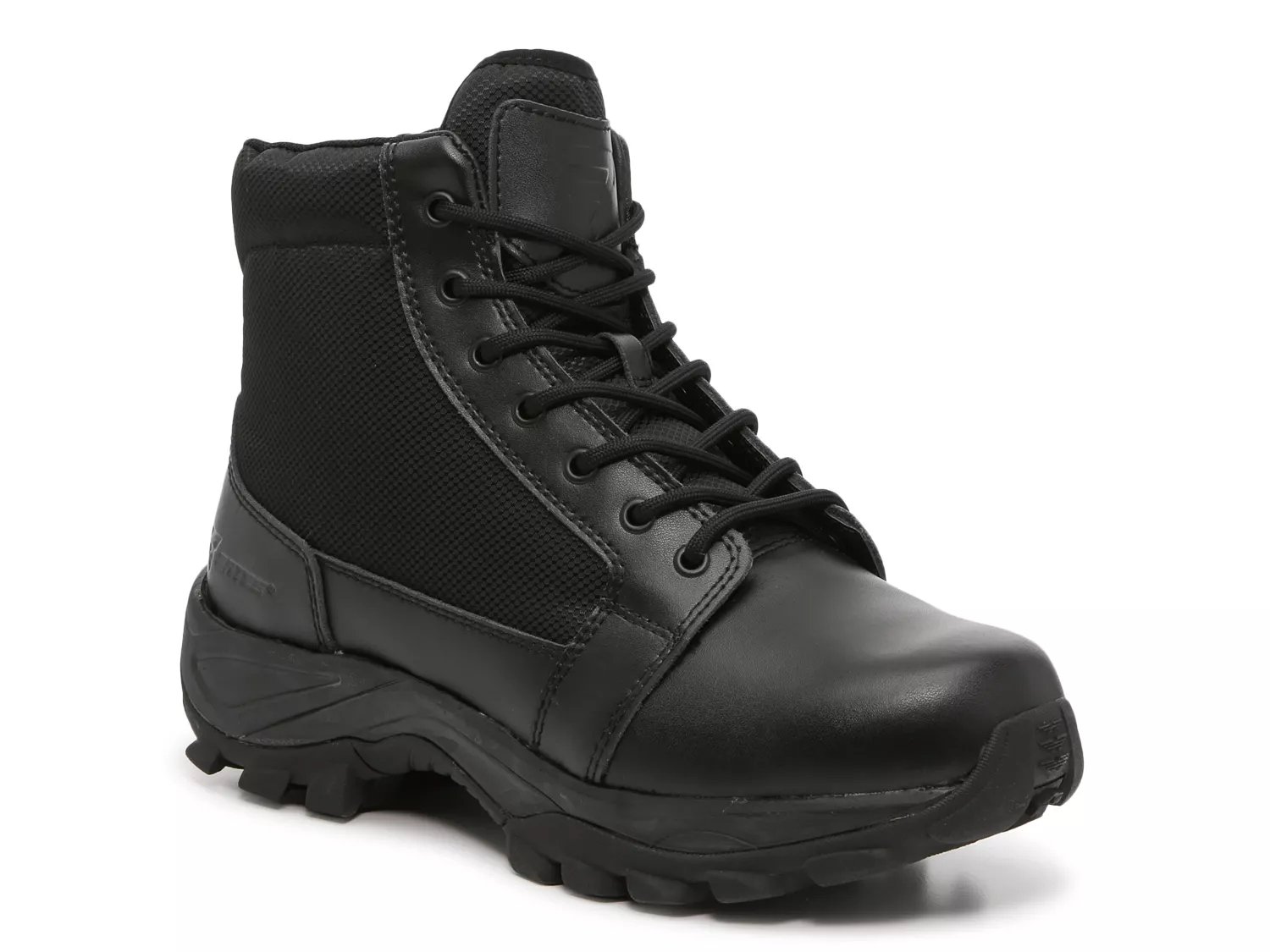 Bates Fuse Work Boot - Free Shipping | DSW