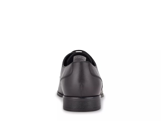 Dsw brodie outlet