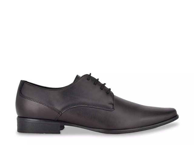 Dsw calvin klein shoes on sale