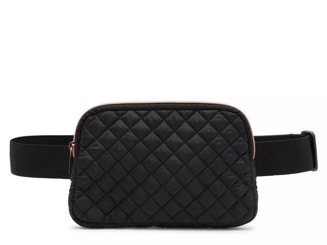 Dsw belt online bag
