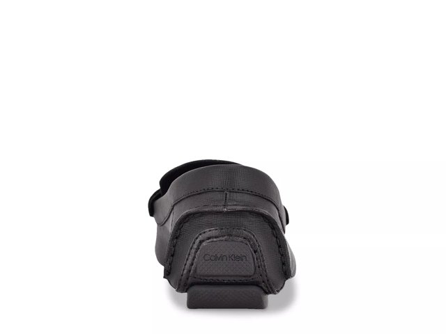Calvin store klein magnus