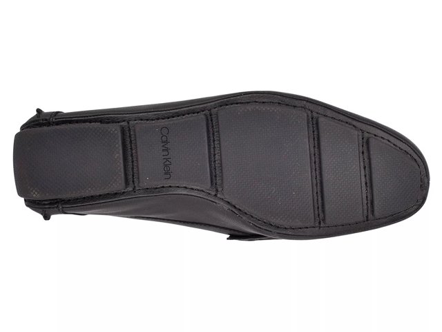 Calvin klein magnus on sale