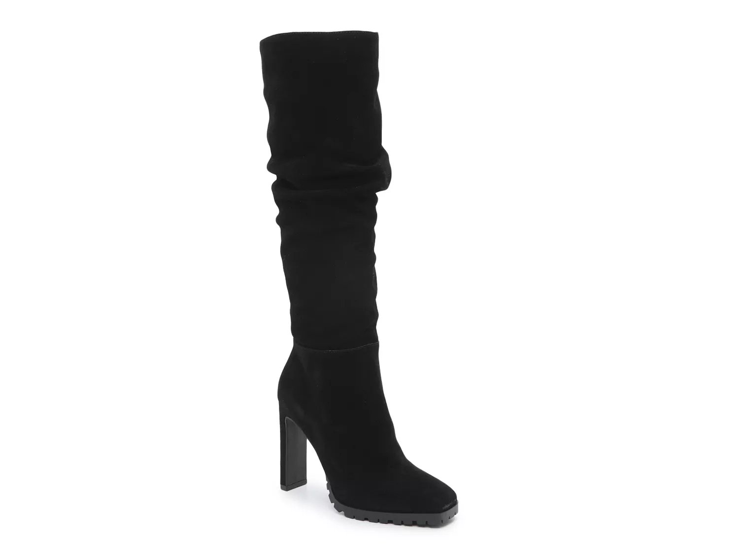 JLO JENNIFER LOPEZ Jaylee Boot Free Shipping DSW