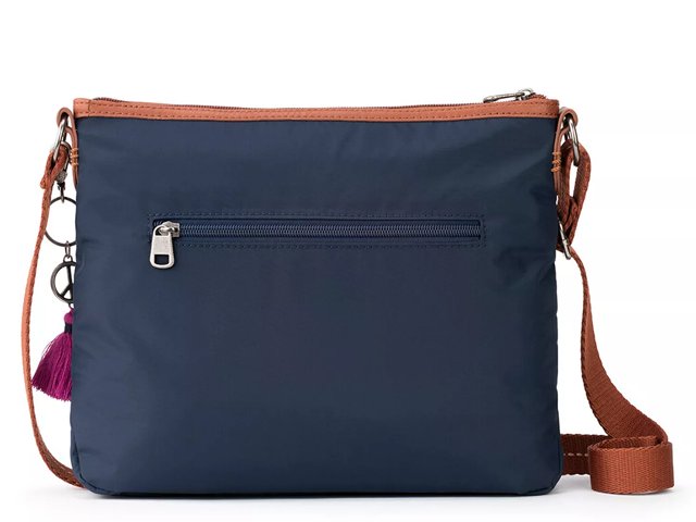 esperato crossbody bag