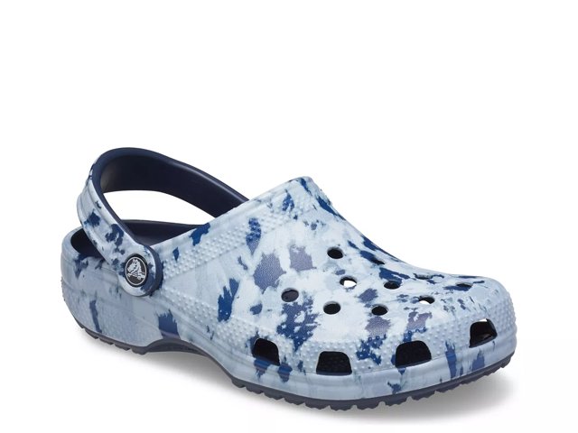 Dsw mens crocs outlet