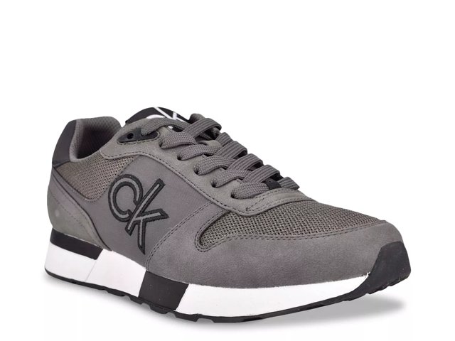 Dsw calvin online klein shoes