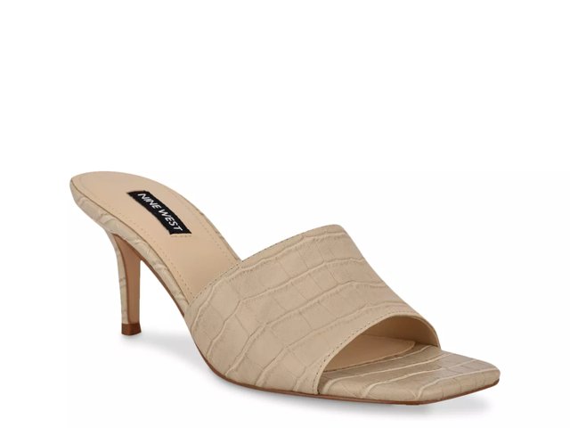 Dsw nine west shoes hotsell