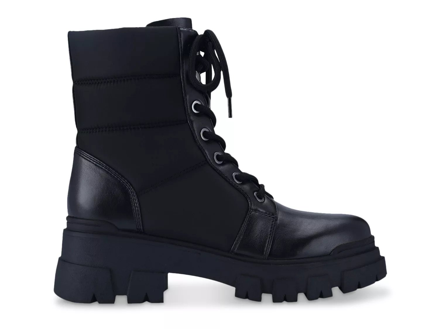 caterpillar randi boots