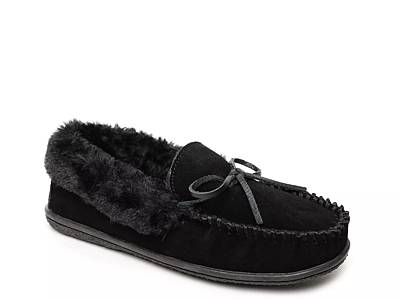 Dsw discount ugg tasman