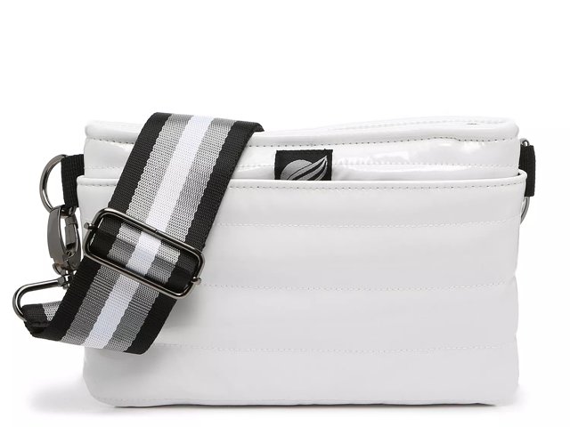 Think royln bum bag best sale