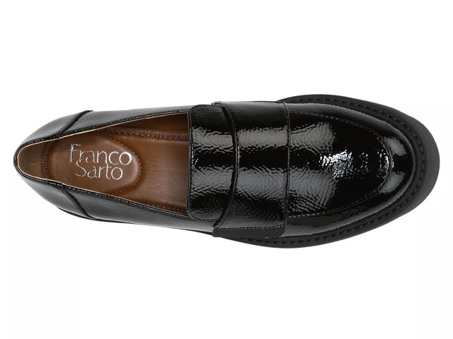 Franco sarto platforms store
