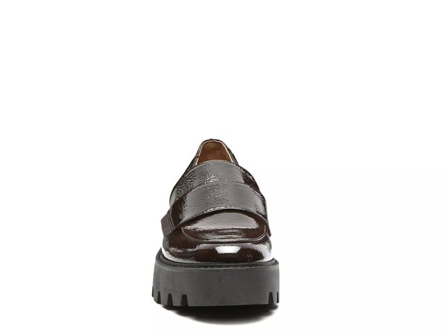 Franco sarto clearance loafers dsw