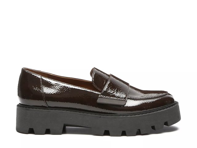 Franco sarto loafers discount nordstrom