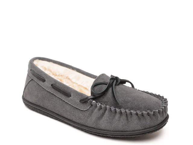 Dsw moccasins sale