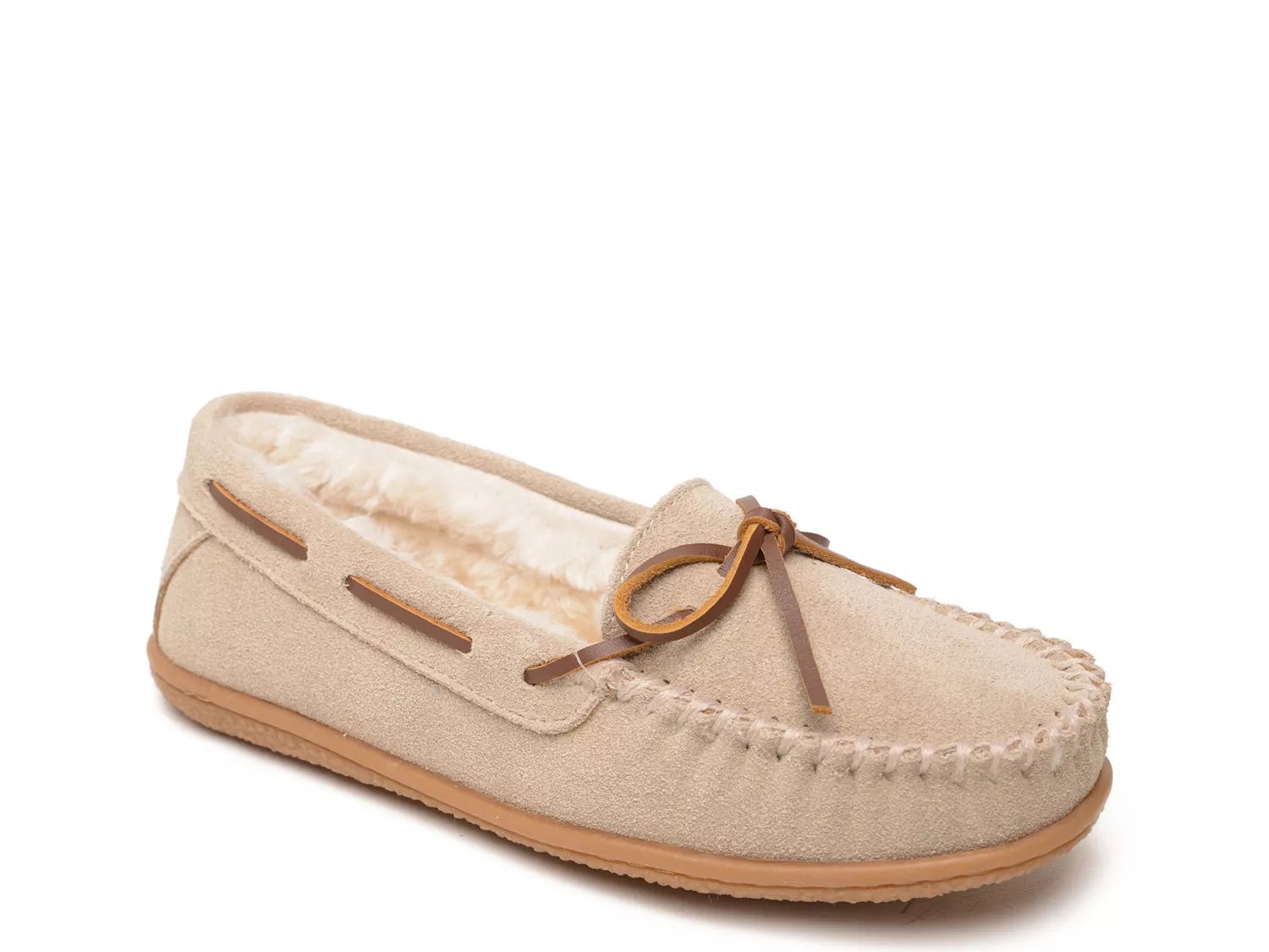 dsw shoes moccasins