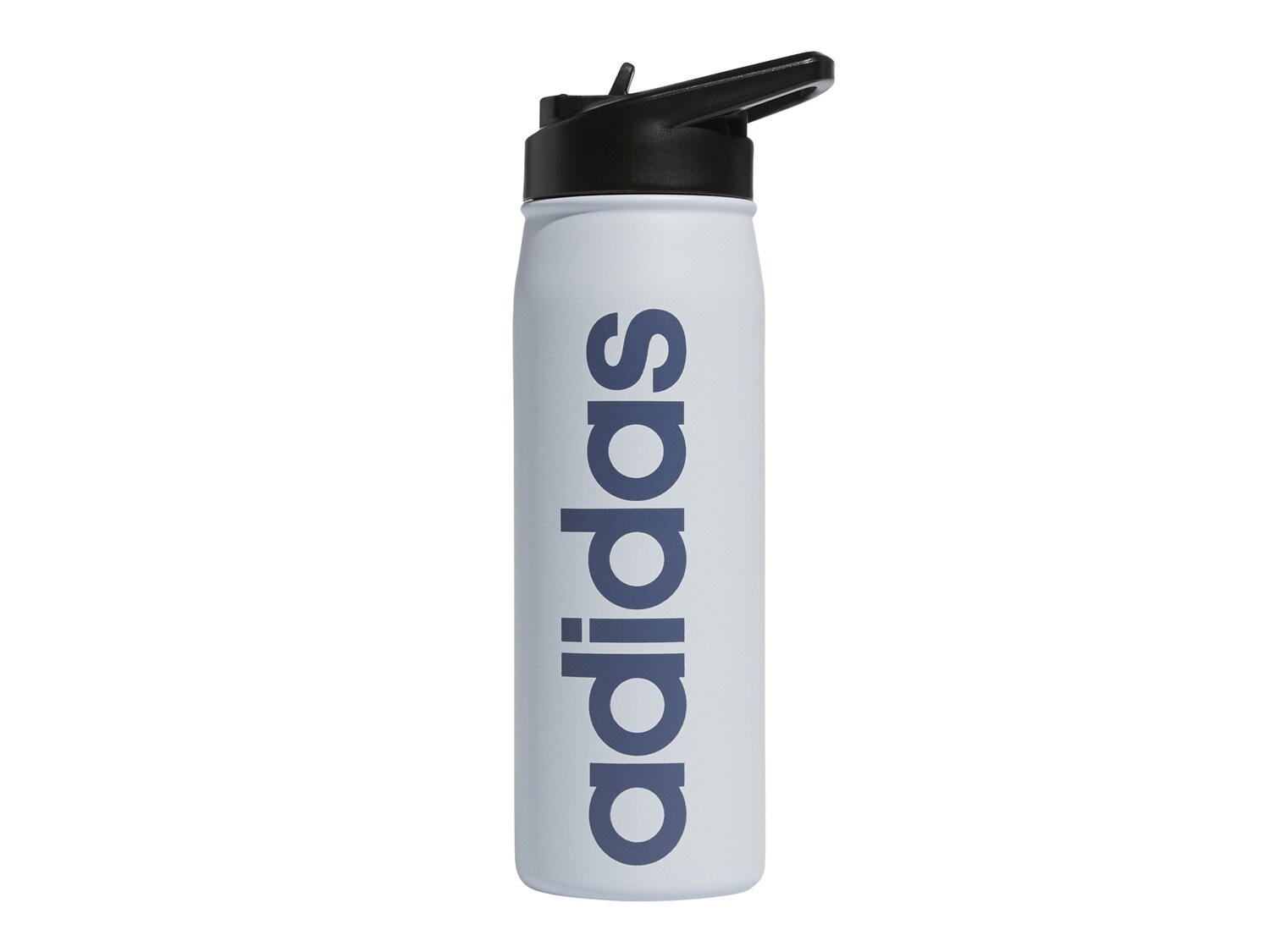 adidas Steel 600 Metal Water Bottle