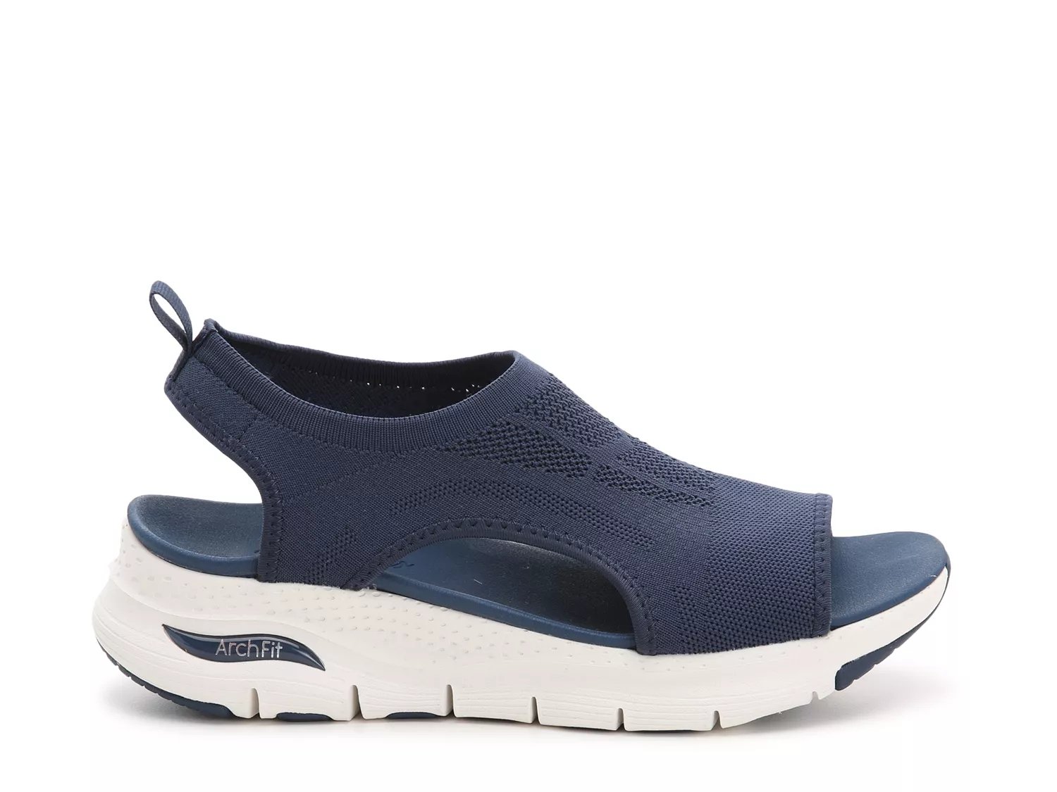 skechers catch