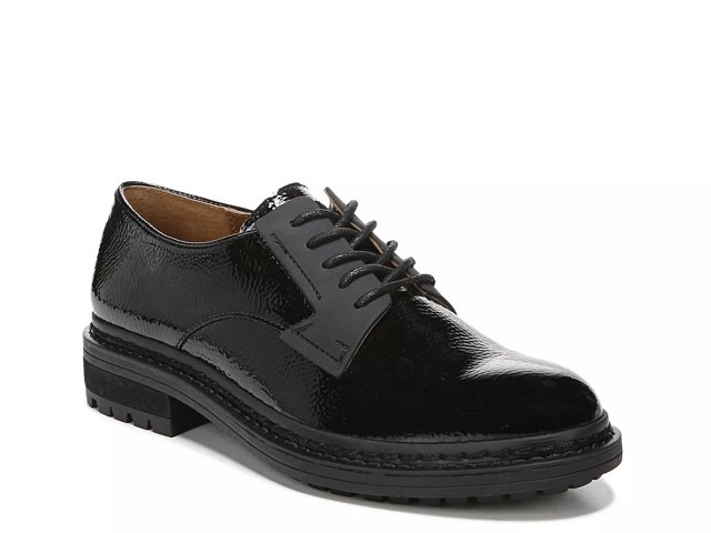 Dsw franco sarto deals