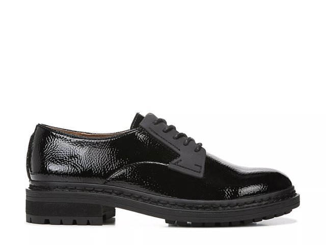 franco sarto pieta oxford