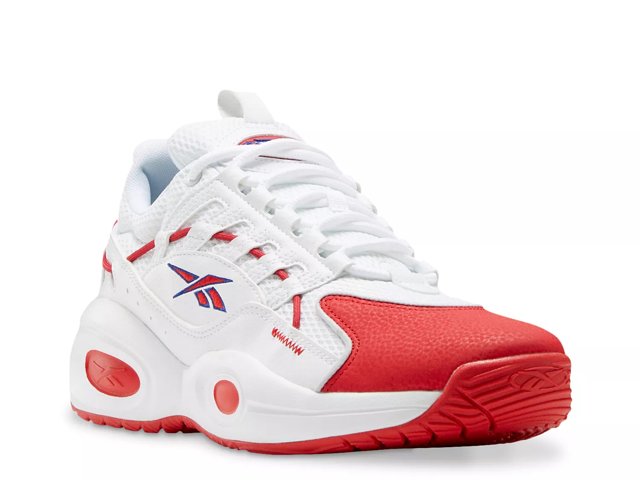 Dsw clearance basketball shoes