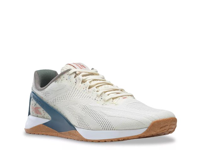 Dsw vegan shoes best sale