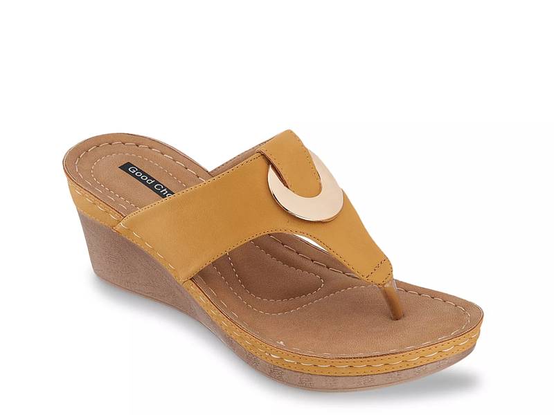 Hush puppies sandals flipkart fashion ladies