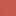 Genelle Wedge Sandal Coral Red view