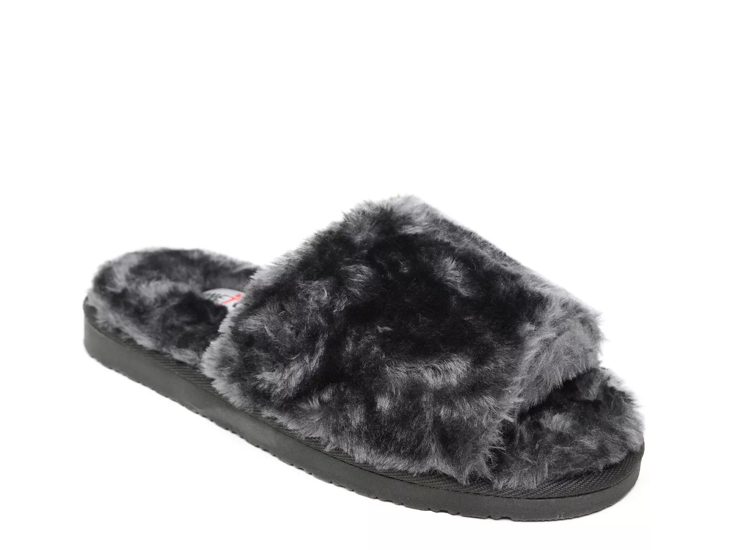 Minnetonka Lolo Slide Slipper Free Shipping DSW