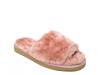 Minnetonka Lolo Slide Slipper Free Shipping DSW