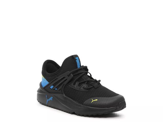 reddit best barefoot shoes
