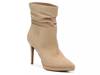 Dsw jessica simpson boots sale