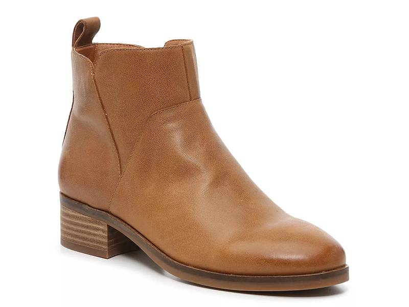 summer booties dsw