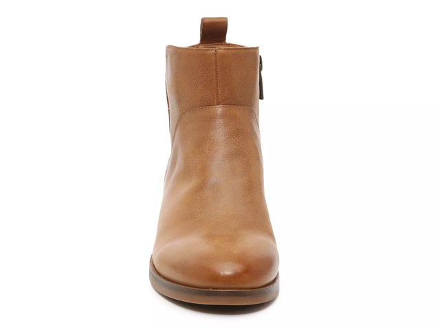 dsw jain bootie