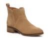 lucky brand minkk bootie