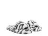 London Rag Snug Slipper