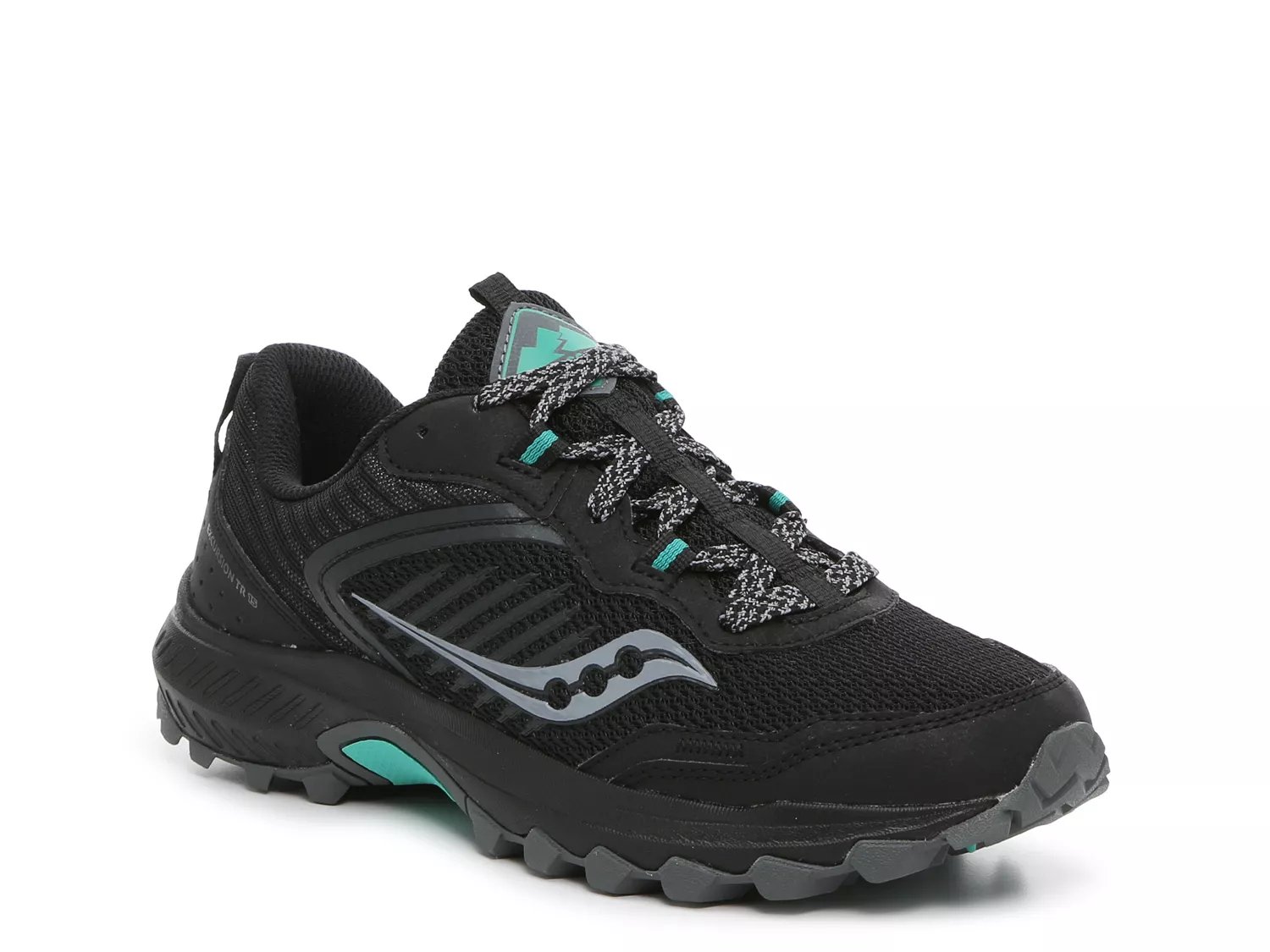 Saucony women's excursion tr 11 online