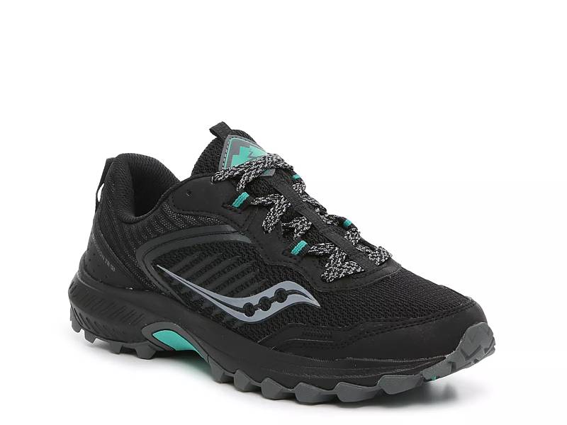 Saucony Shoes You ll Love DSW