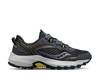 Saucony on sale excursion tr9