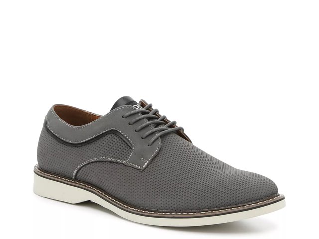 Madden Draigon Oxford Dsw